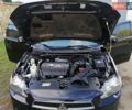 Мицубиси Лансер 2008 в Киеве на Automoto.ua Черный Мицубиси Лансер, объемом двигателя 2 л и пробегом 196 тыс. км за 5500 $, фото 31 на Automoto.ua