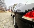 Черный Мицубиси Лансер, объемом двигателя 1.6 л и пробегом 185 тыс. км за 5500 $, фото 4 на Automoto.ua