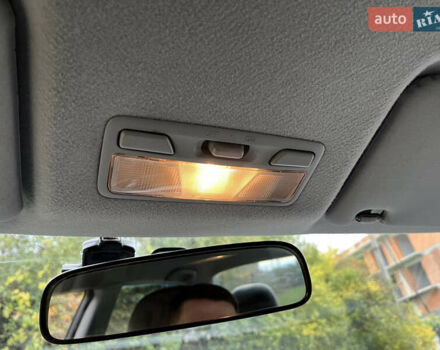 Чорний Міцубісі Lancer, об'ємом двигуна 1.58 л та пробігом 192 тис. км за 4500 $, фото 21 на Automoto.ua