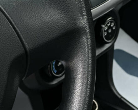 Чорний Міцубісі Lancer, об'ємом двигуна 1.5 л та пробігом 111 тис. км за 6999 $, фото 40 на Automoto.ua