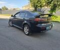 Чорний Міцубісі Lancer, об'ємом двигуна 2 л та пробігом 230 тис. км за 6650 $, фото 6 на Automoto.ua