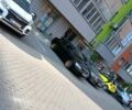 Мицубиси Лансер 2008 в Львове на Automoto.ua Черный Мицубиси Лансер, объемом двигателя 1.58 л и пробегом 200 тыс. км за 5200 $, фото 193 на Automoto.ua