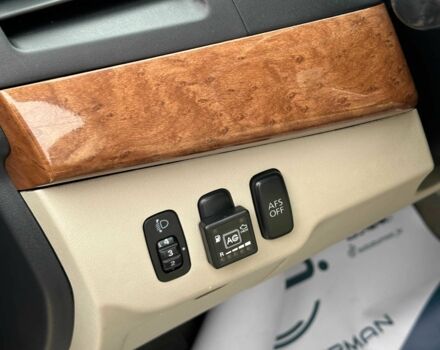 Чорний Міцубісі Lancer, об'ємом двигуна 2 л та пробігом 239 тис. км за 6900 $, фото 16 на Automoto.ua