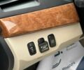 Чорний Міцубісі Lancer, об'ємом двигуна 2 л та пробігом 239 тис. км за 6900 $, фото 16 на Automoto.ua