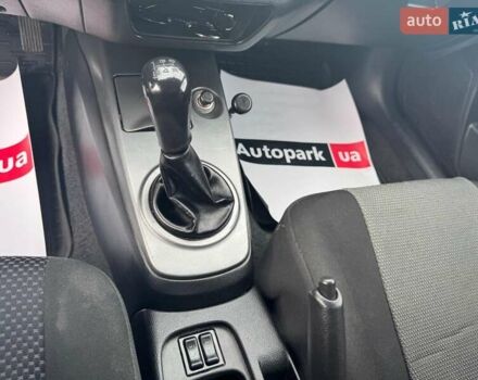 Мицубиси Лансер 2008 в Запорожье на Automoto.ua Черный Мицубиси Лансер, объемом двигателя 1.6 л и пробегом 316 тыс. км за 4290 $, фото 17 на Automoto.ua