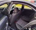 Чорний Міцубісі Lancer, об'ємом двигуна 2 л та пробігом 175 тис. км за 7800 $, фото 11 на Automoto.ua