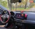 Чорний Міцубісі Lancer, об'ємом двигуна 2 л та пробігом 237 тис. км за 7500 $, фото 21 на Automoto.ua