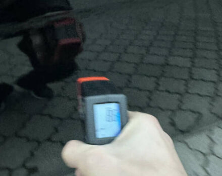 Чорний Міцубісі Lancer, об'ємом двигуна 1.5 л та пробігом 111 тис. км за 6999 $, фото 88 на Automoto.ua