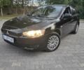 Чорний Міцубісі Lancer, об'ємом двигуна 1.5 л та пробігом 260 тис. км за 4400 $, фото 1 на Automoto.ua