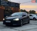 Чорний Міцубісі Lancer, об'ємом двигуна 1.5 л та пробігом 237 тис. км за 5600 $, фото 1 на Automoto.ua