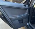 Чорний Міцубісі Lancer, об'ємом двигуна 2 л та пробігом 230 тис. км за 6650 $, фото 17 на Automoto.ua