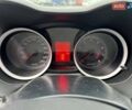 Черный Мицубиси Лансер, объемом двигателя 1.5 л и пробегом 225 тыс. км за 5100 $, фото 19 на Automoto.ua