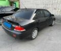 Чорний Міцубісі Lancer, об'ємом двигуна 0 л та пробігом 250 тис. км за 4900 $, фото 1 на Automoto.ua