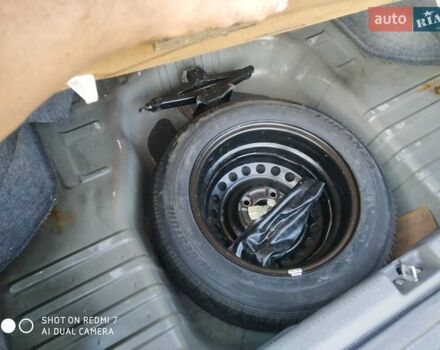 Мицубиси Лансер 2008 в Прилуках на Automoto.ua Черный Мицубиси Лансер, объемом двигателя 1.58 л и пробегом 219 тыс. км за 4900 $, фото 16 на Automoto.ua