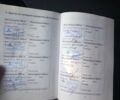 Черный Мицубиси Лансер, объемом двигателя 1.5 л и пробегом 175 тыс. км за 5800 $, фото 14 на Automoto.ua