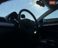 Чорний Міцубісі Lancer, об'ємом двигуна 2 л та пробігом 286 тис. км за 6450 $, фото 18 на Automoto.ua
