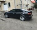 Чорний Міцубісі Lancer, об'ємом двигуна 1.5 л та пробігом 445 тис. км за 5800 $, фото 2 на Automoto.ua