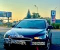 Чорний Міцубісі Lancer, об'ємом двигуна 2 л та пробігом 290 тис. км за 5500 $, фото 1 на Automoto.ua