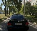 Черный Мицубиси Лансер, объемом двигателя 1.6 л и пробегом 184 тыс. км за 3700 $, фото 4 на Automoto.ua