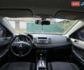 Чорний Міцубісі Lancer, об'ємом двигуна 1.5 л та пробігом 228 тис. км за 5599 $, фото 13 на Automoto.ua