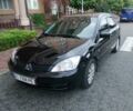Чорний Міцубісі Lancer, об'ємом двигуна 1.58 л та пробігом 320 тис. км за 5222 $, фото 1 на Automoto.ua