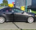 Чорний Міцубісі Lancer, об'ємом двигуна 2 л та пробігом 134 тис. км за 29034 $, фото 1 на Automoto.ua