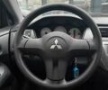 Чорний Міцубісі Lancer, об'ємом двигуна 0 л та пробігом 340 тис. км за 6190 $, фото 13 на Automoto.ua