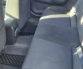 Чорний Міцубісі Lancer, об'ємом двигуна 1.6 л та пробігом 280 тис. км за 5300 $, фото 4 на Automoto.ua