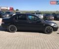 Мицубиси Лансер 2008 в Львове на Automoto.ua Черный Мицубиси Лансер, объемом двигателя 1.6 л и пробегом 356 тыс. км за 4590 $, фото 9 на Automoto.ua