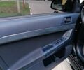 Мицубиси Лансер 2008 в Днепре (Днепропетровске) на Automoto.ua Черный Мицубиси Лансер, объемом двигателя 2 л и пробегом 196 тыс. км за 6900 $, фото 32 на Automoto.ua