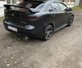 Чорний Міцубісі Lancer, об'ємом двигуна 1.5 л та пробігом 170 тис. км за 5500 $, фото 2 на Automoto.ua
