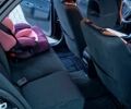 Черный Мицубиси Лансер, объемом двигателя 1.6 л и пробегом 117 тыс. км за 4650 $, фото 3 на Automoto.ua