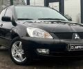 Чорний Міцубісі Lancer, об'ємом двигуна 0 л та пробігом 340 тис. км за 6190 $, фото 1 на Automoto.ua