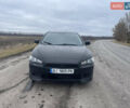 Черный Мицубиси Лансер, объемом двигателя 2 л и пробегом 250 тыс. км за 5000 $, фото 1 на Automoto.ua