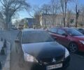 Черный Мицубиси Лансер, объемом двигателя 1.58 л и пробегом 211 тыс. км за 5500 $, фото 2 на Automoto.ua