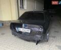 Мицубиси Лансер 2008 в Львове на Automoto.ua Черный Мицубиси Лансер, объемом двигателя 1.58 л и пробегом 200 тыс. км за 5200 $, фото 49 на Automoto.ua
