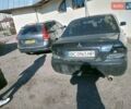 Мицубиси Лансер 2008 в Львове на Automoto.ua Черный Мицубиси Лансер, объемом двигателя 1.58 л и пробегом 200 тыс. км за 5200 $, фото 51 на Automoto.ua