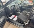 Мицубиси Лансер 2008 в Запорожье на Automoto.ua Черный Мицубиси Лансер, объемом двигателя 1.6 л и пробегом 316 тыс. км за 4290 $, фото 10 на Automoto.ua