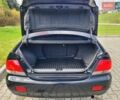 Міцубісі Lancer 2008 у Тернополі на Automoto.ua Чорний Міцубісі Lancer, об'ємом двигуна 1.58 л та пробігом 182 тис. км за 5600 $, фото 20 на Automoto.ua