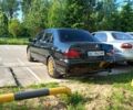 Мицубиси Лансер 2008 в Львове на Automoto.ua Черный Мицубиси Лансер, объемом двигателя 1.58 л и пробегом 200 тыс. км за 5200 $, фото 153 на Automoto.ua
