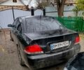 Чорний Міцубісі Lancer, об'ємом двигуна 1.6 л та пробігом 126 тис. км за 4500 $, фото 1 на Automoto.ua