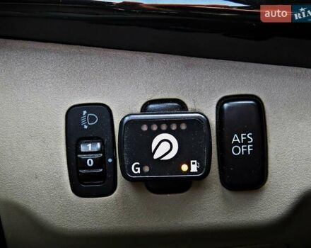 Мицубиси Лансер 2008 в Черкассах на Automoto.ua Черный Мицубиси Лансер, объемом двигателя 2 л и пробегом 178 тыс. км за 7400 $, фото 9 на Automoto.ua