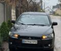 Чорний Міцубісі Lancer, об'ємом двигуна 1.5 л та пробігом 290 тис. км за 5499 $, фото 1 на Automoto.ua