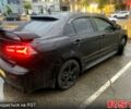 Черный Мицубиси Лансер, объемом двигателя 1.5 л и пробегом 250 тыс. км за 3800 $, фото 2 на Automoto.ua