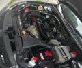Мицубиси Лансер 2008 в Львове на Automoto.ua Черный Мицубиси Лансер, объемом двигателя 1.58 л и пробегом 200 тыс. км за 5200 $, фото 129 на Automoto.ua