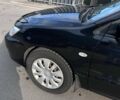 Чорний Міцубісі Lancer, об'ємом двигуна 1.6 л та пробігом 310 тис. км за 3500 $, фото 5 на Automoto.ua