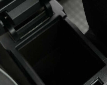 Чорний Міцубісі Lancer, об'ємом двигуна 1.5 л та пробігом 111 тис. км за 6999 $, фото 65 на Automoto.ua