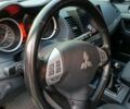 Мицубиси Лансер 2008 в Днепре (Днепропетровске) на Automoto.ua Черный Мицубиси Лансер, объемом двигателя 2 л и пробегом 196 тыс. км за 6900 $, фото 31 на Automoto.ua