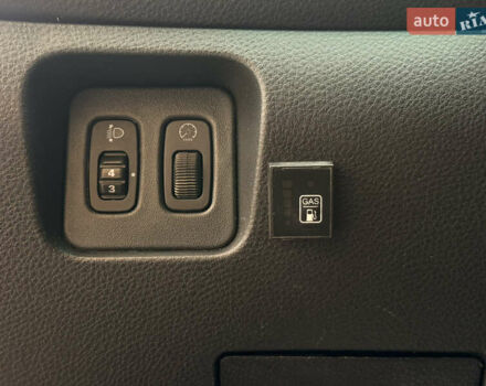 Чорний Міцубісі Lancer, об'ємом двигуна 1.6 л та пробігом 265 тис. км за 4700 $, фото 18 на Automoto.ua