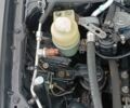 Мицубиси Лансер 2008 в Одессе на Automoto.ua Черный Мицубиси Лансер, объемом двигателя 1.6 л и пробегом 240 тыс. км за 4500 $, фото 4 на Automoto.ua